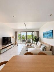 The Coast at Sentosa Cove (D4), Condominium #638419281